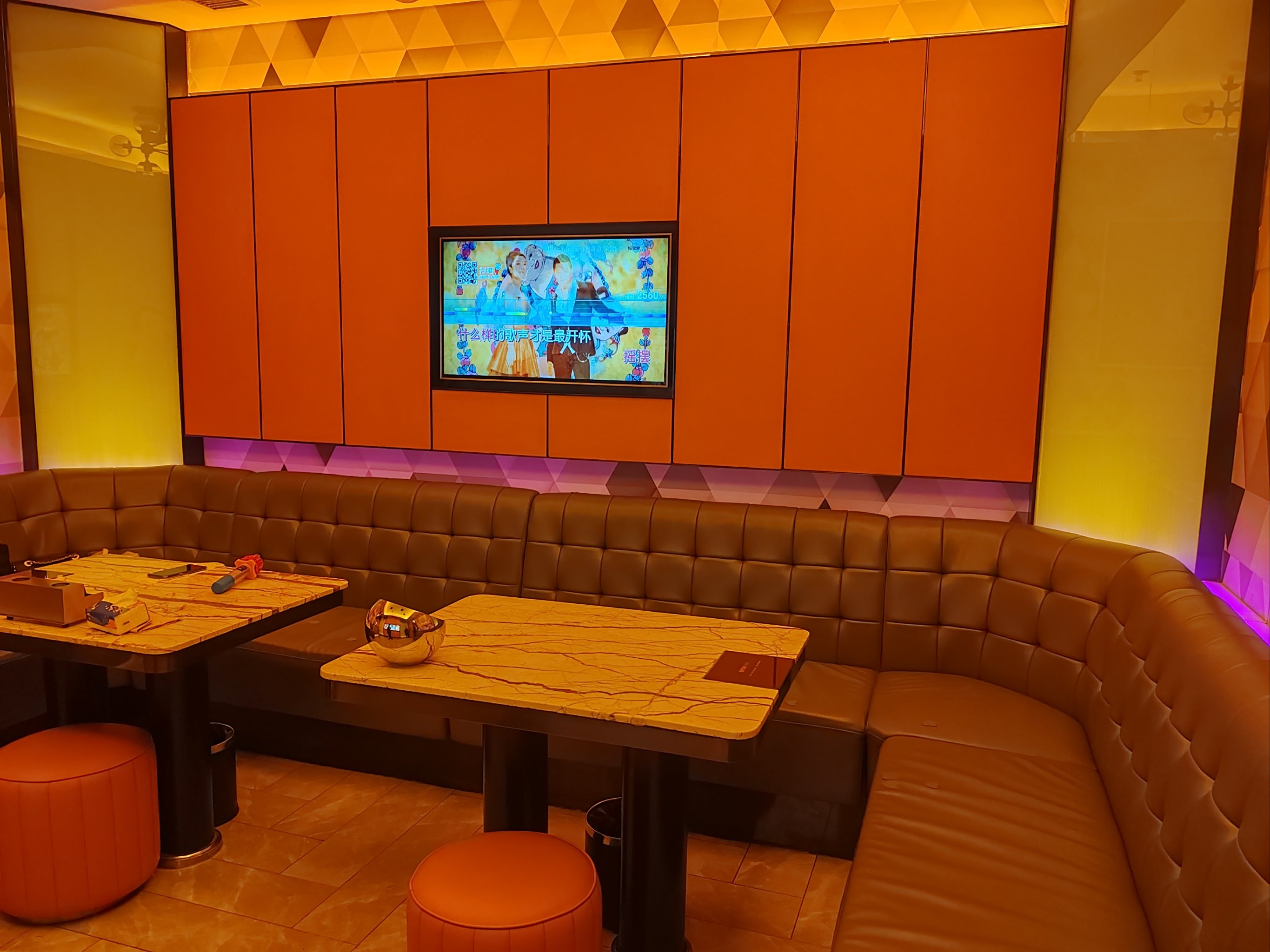 泸州商务ktv首选性价比商务ktv推荐-纳溪区ktv预定