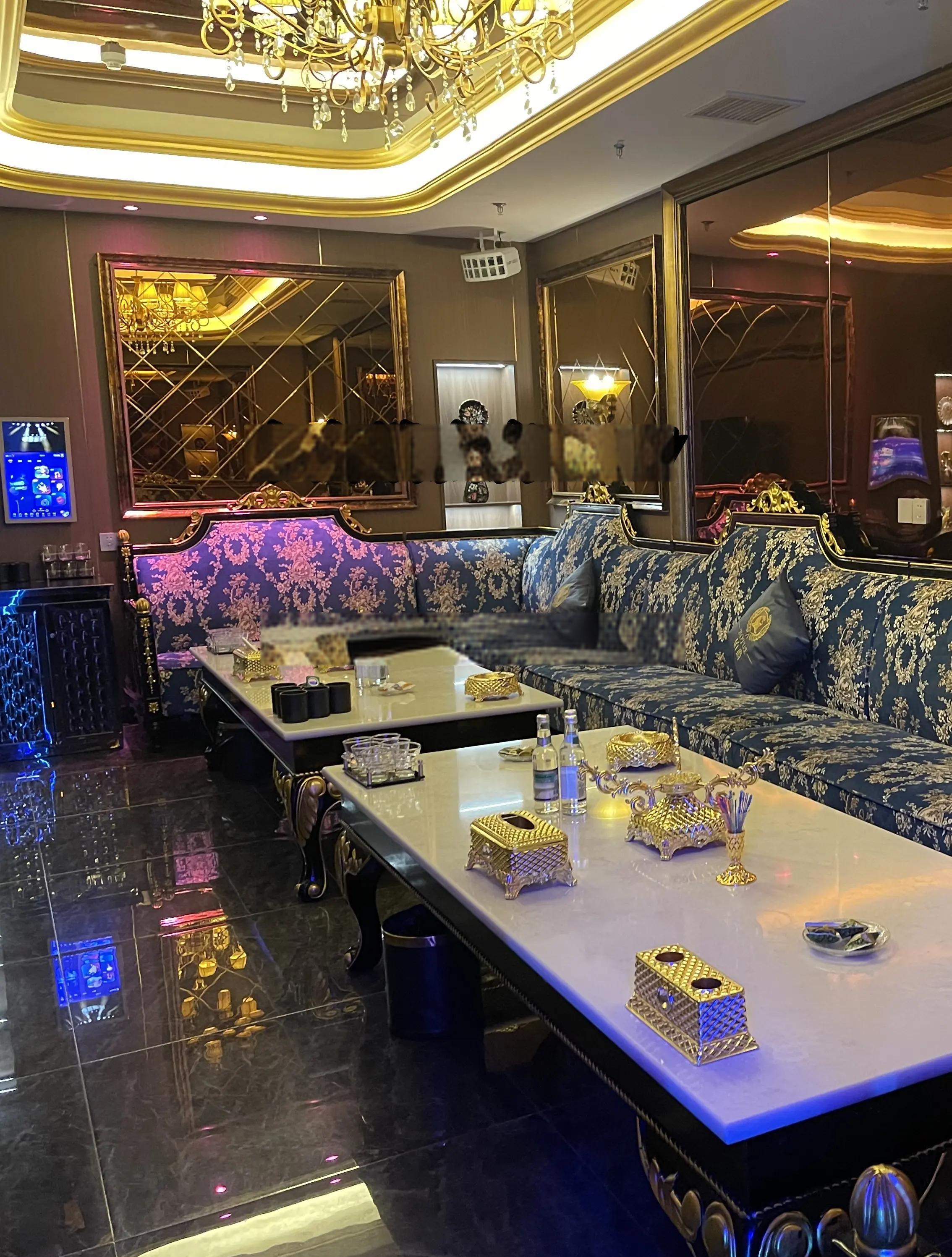 泸州商务ktv模式分享-纳溪区ktv预定