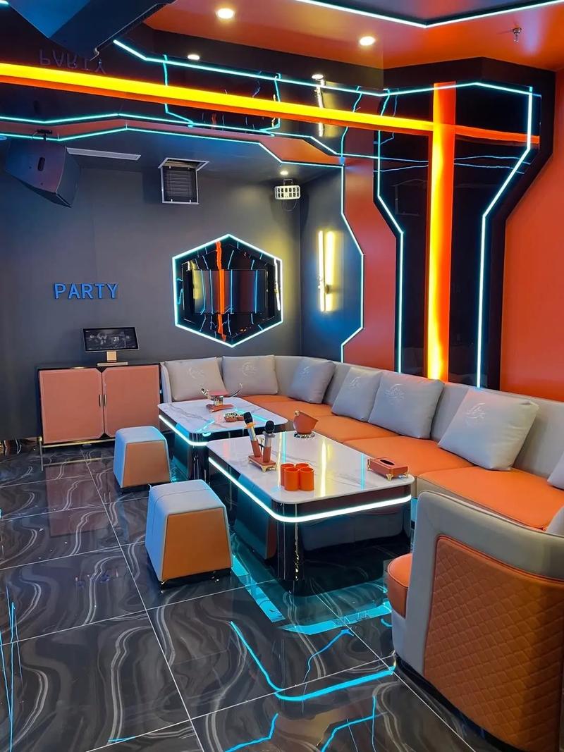 泸州商务ktv商务ktv有没有推荐-纳溪区ktv预定