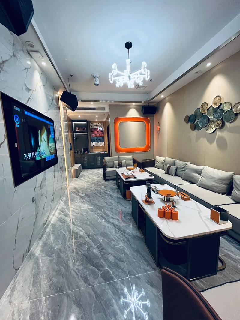 泸州商务ktv与片场区别解析-合江县ktv预定