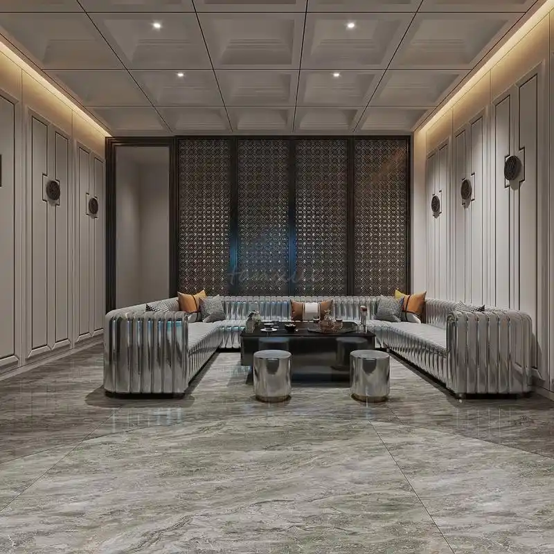 泸州商务ktv与片场区别-泸县ktv预定