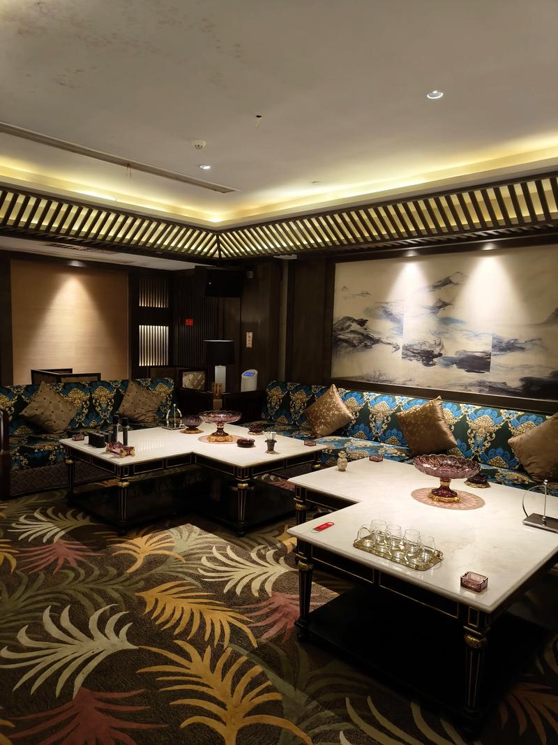 泸州商务ktv攻略全面指南-古蔺县ktv预定