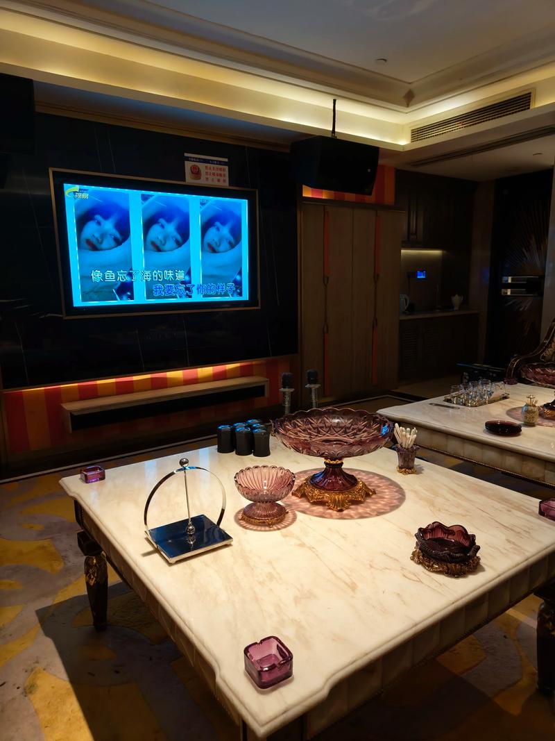 泸州商务ktv性价比最高选择-合江县ktv预定