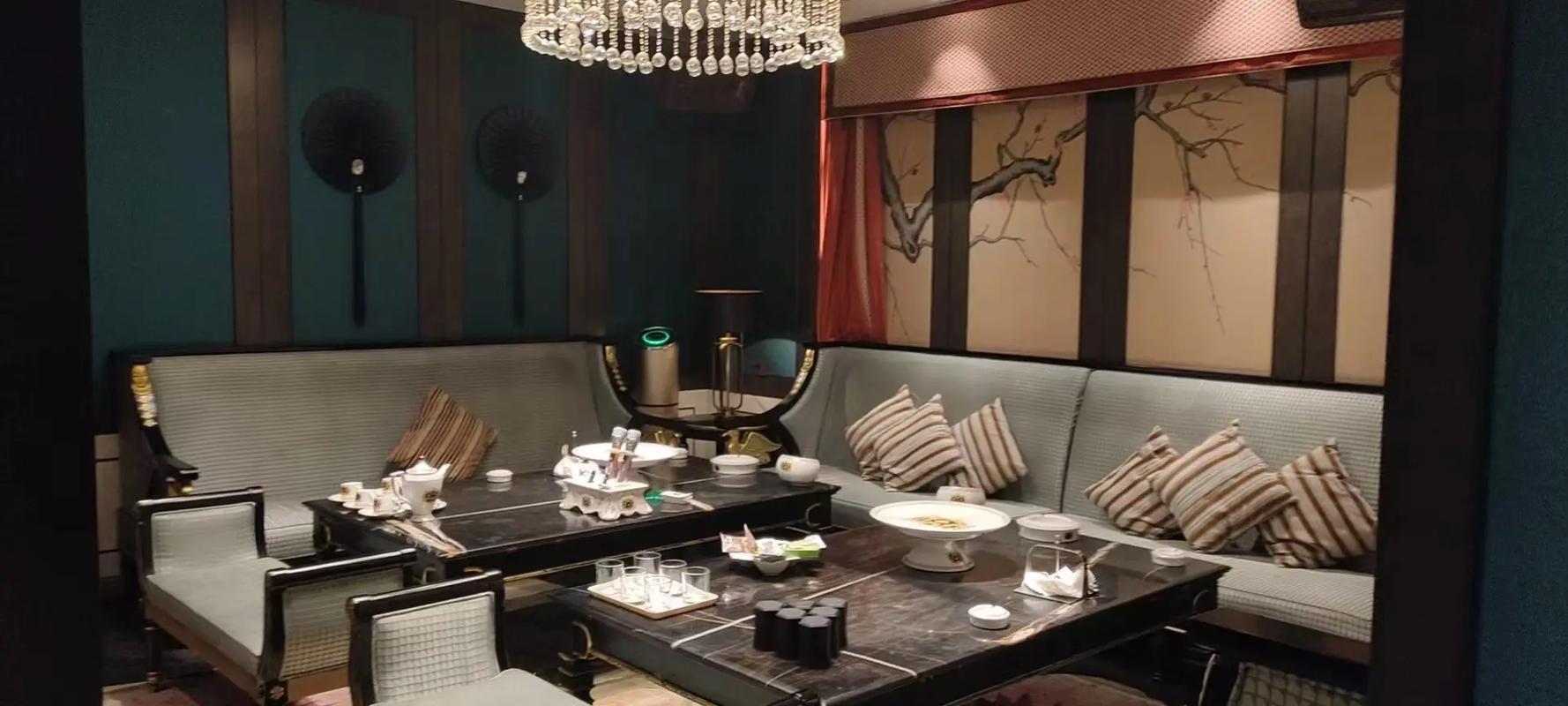 泸州商务ktv有没有合适场所推荐-龙马潭区ktv预定